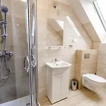 Privat bolig Goscinne Topola Kudowa-Zdrój