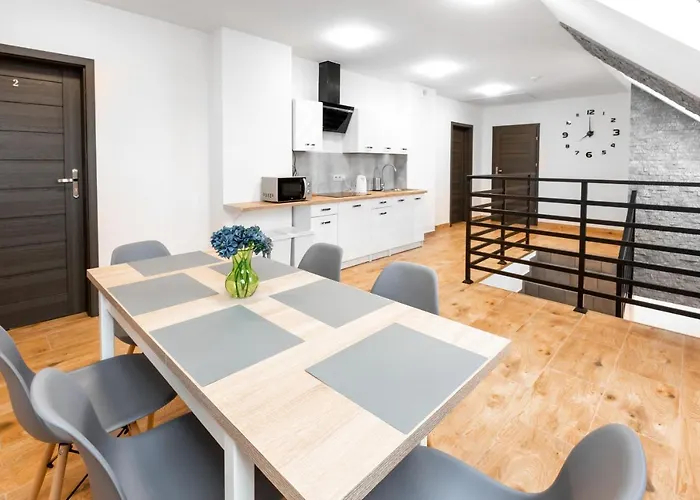 Homestay szállás Goscinne Topola